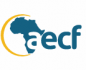 Africa Enterprise Challenge Fund